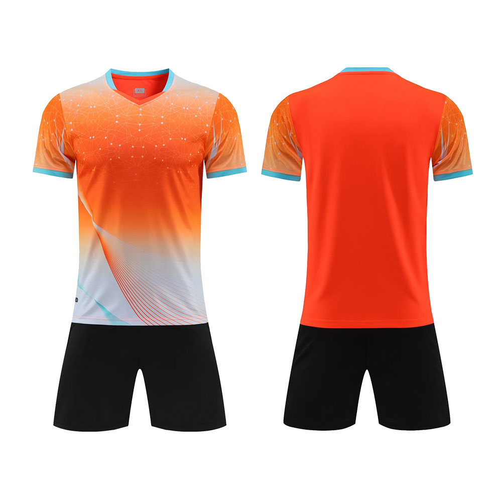 Football suit-01-1.jpg